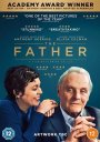 The Father