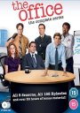 The Office: The Complete Series
