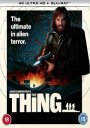The Thing