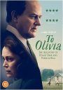 To Olivia