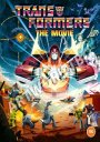 The Transformers: 35th Anniversary
