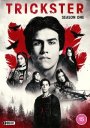 Trickster: Season 1