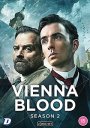 Vienna Blood: Season 2
