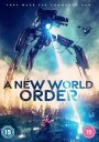 A New World Order