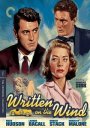 Written On The Wind: The Criterion Collection