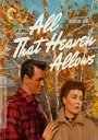 All That Heaven Allows: The Criterion Collection