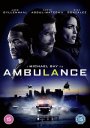 Ambulance