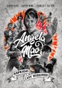 Angela Mao - Hapkido and Lady Whirlwind: Eureka Classics