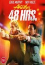 Another 48 Hrs