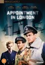 Appointment In London: Vintage Classics