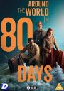 Around the World in 80 Days