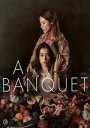 A Banquet: Limited Edition