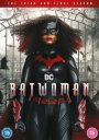 Batwoman: Season 3