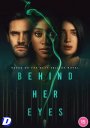 Behind Her Eyes