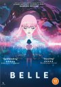 Belle