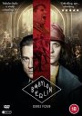 Babylon Berlin: Series 4