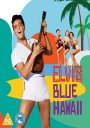 Blue Hawaii