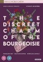 The Discreet Charm of The Bourgeoisie: 50th Anniversary