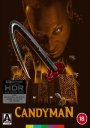 Candyman: Limited Edition