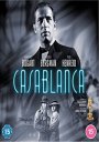 Casablanca