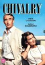 Chivalry