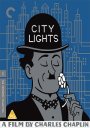 City Lights: The Criterion Collection