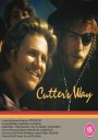 Cutter's Way