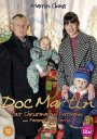 Doc Martin: Last Christmas in Portwenn