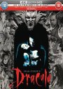 Bram Stoker's Dracula: 30th Anniversary