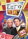Eurotrash: The Series