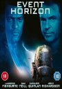 Event Horizon