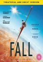 Fall