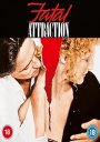 Fatal Attraction