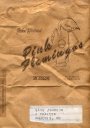 Pink Flamingos: The Criterion Collection