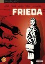 Frieda: Vintage Classics