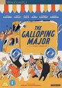 The Galloping Major: Vintage Classics