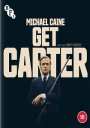 Get Carter: Limited Edition