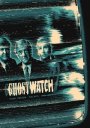 Ghostwatch: Limited Edition