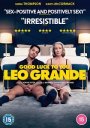 Good Luck to You, Leo Grande
