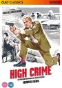 High Crime