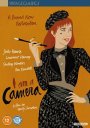 I Am A Camera: Vintage Classics