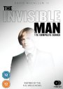 The Invisible Man: The Complete Series