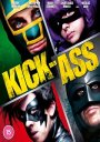 Kick-Ass