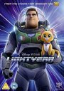 Lightyear