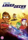 Star Trek: Lower Decks - Season 2