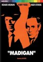 Madigan: Limited Edition
