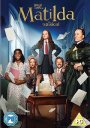Matilda the Musical