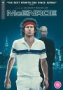 McEnroe