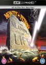 Monty Python's The Meaning Of Life