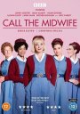 Call The Midwife: Series 11